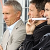 12.09.2009 VfB Stuttgart II - FC Rot-Weiss Erfurt 3-1_77